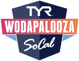 SoCal Logo