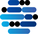 World Aquatics Logo