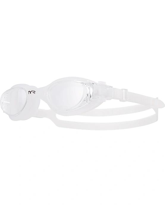 Изображение на TYR Adult Vesi Goggles