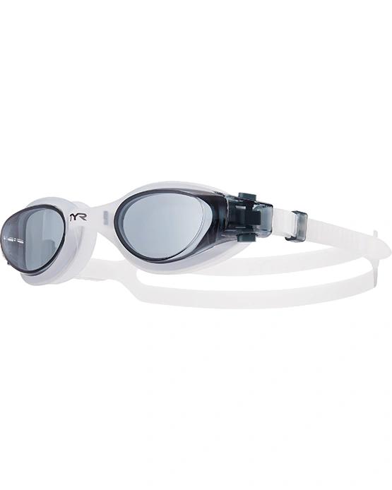 Изображение на TYR Adult Vesi Goggles