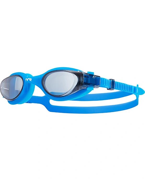 Изображение на TYR Adult Vesi Goggles
