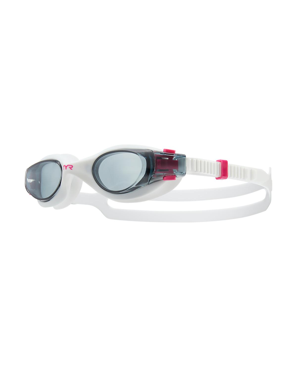 Изображение на TYR Women's Vesi Goggles
