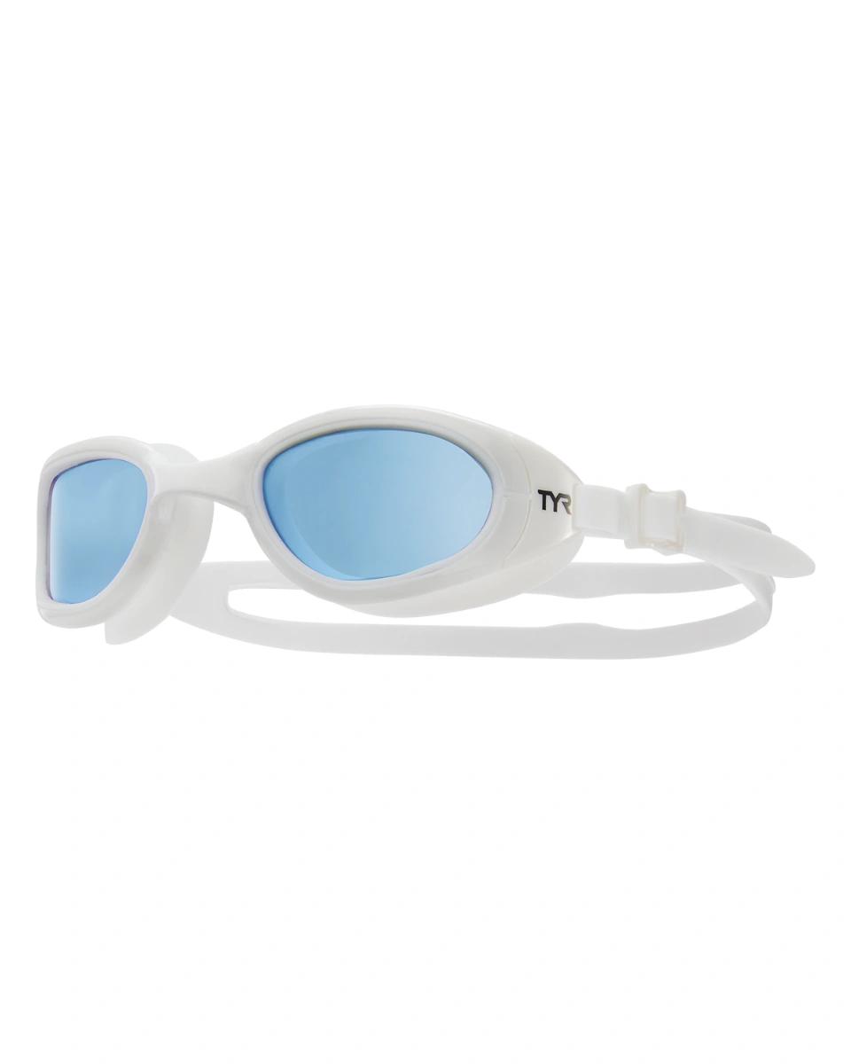 Изображение на TYR Adult Special Ops 2.0 Polarized Non-Mirrored Goggles