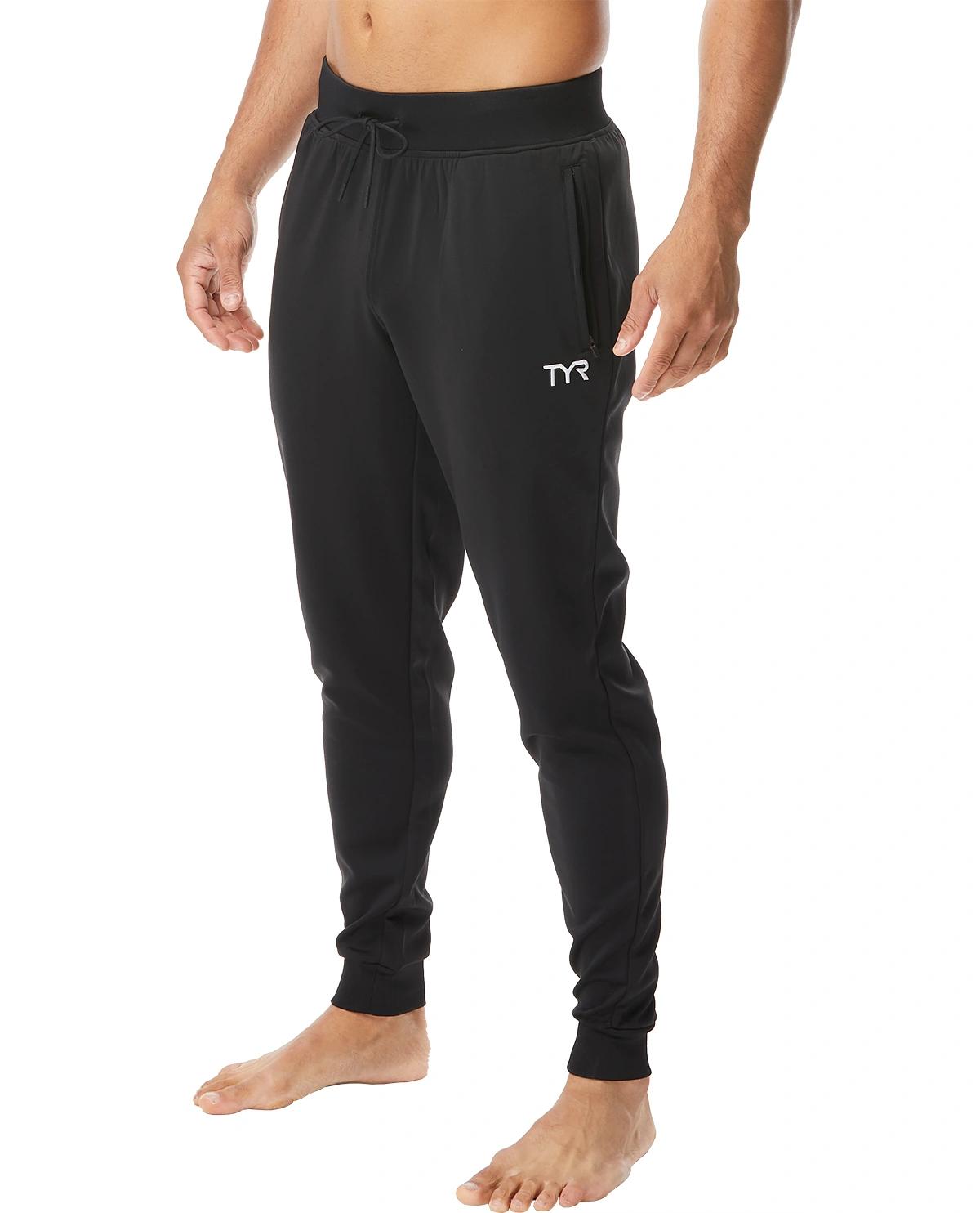 Изображение на TYR Men's Alliance Podium Jogger
