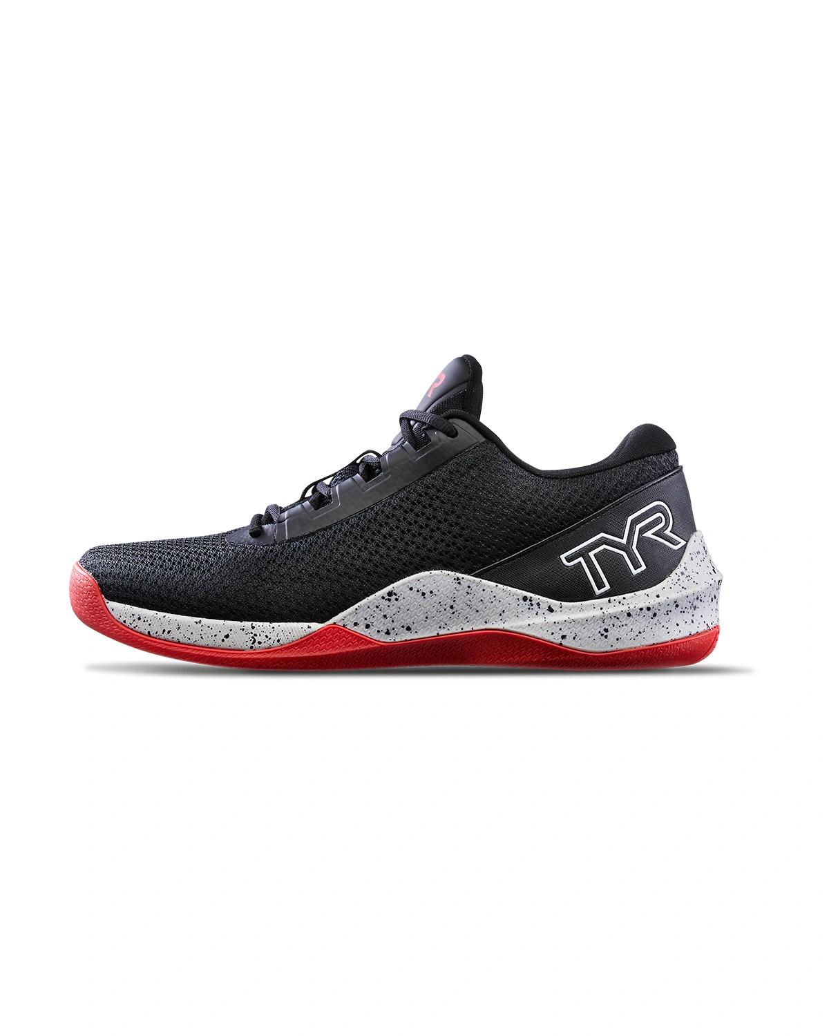 Изображение на CXT-2 Trainer