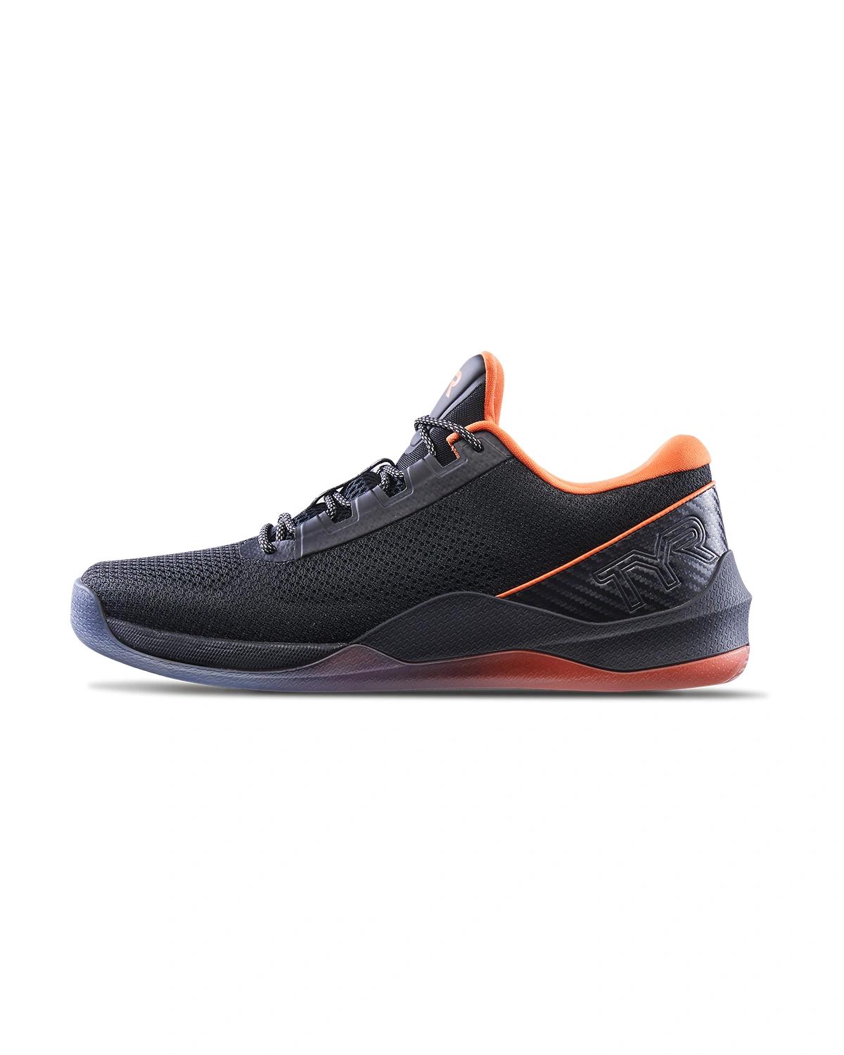 Изображение на CXT-2 Trainer