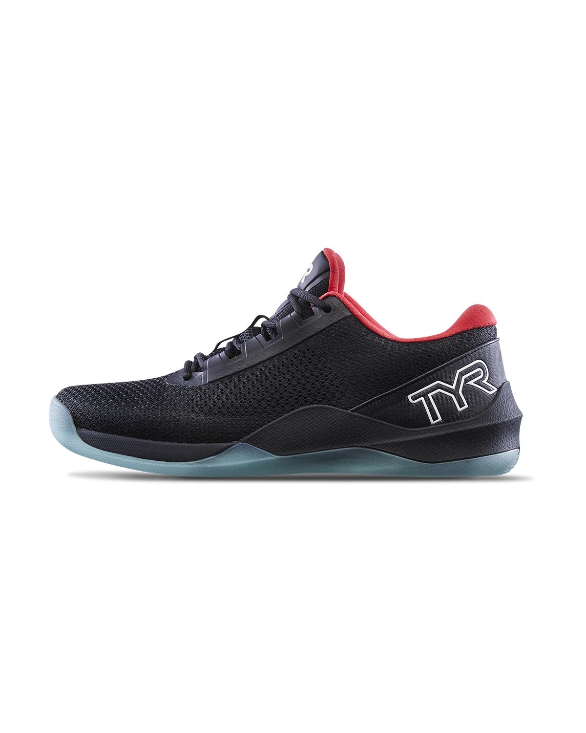 Изображение на CXT-2 Trainer