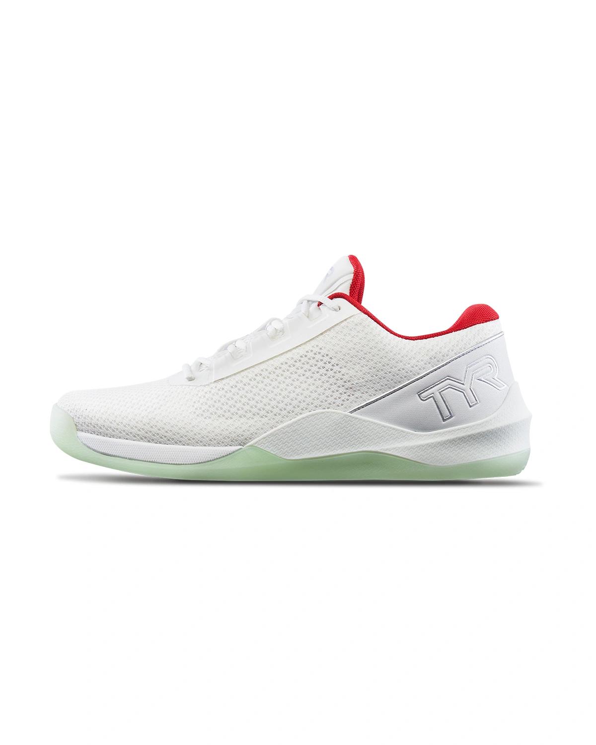 Изображение на CXT-2 Trainer
