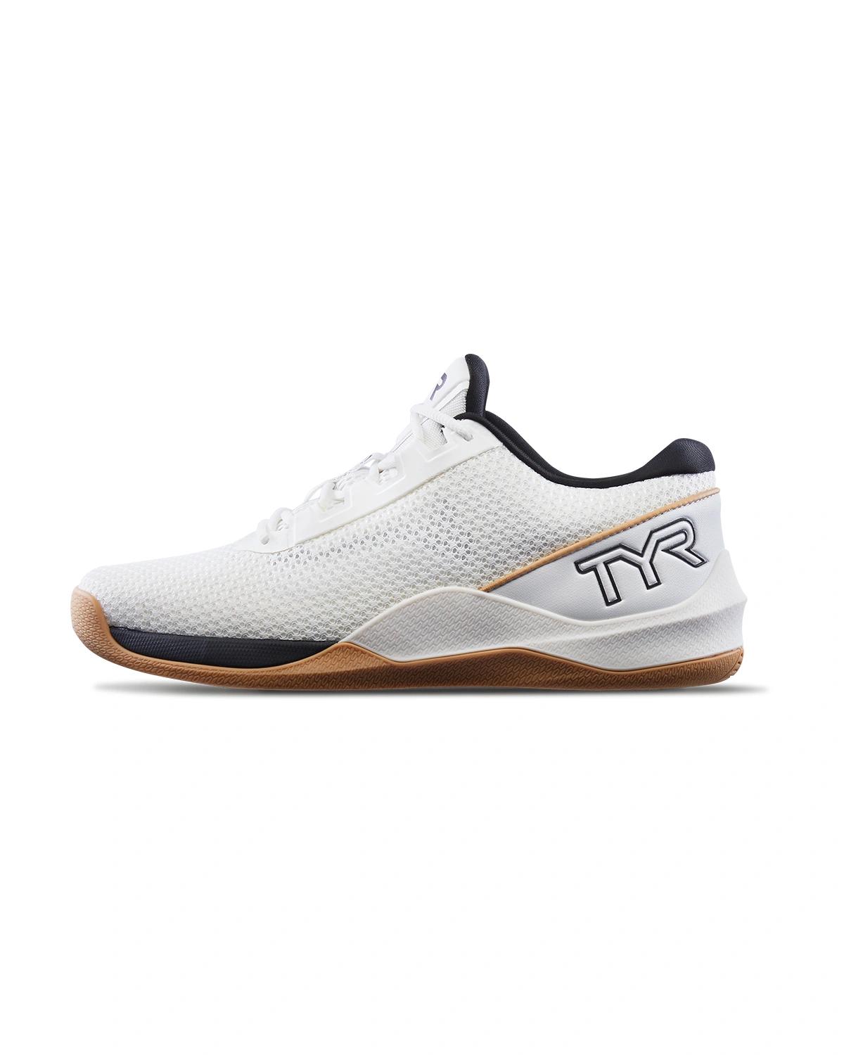 Изображение на CXT-2 Trainer