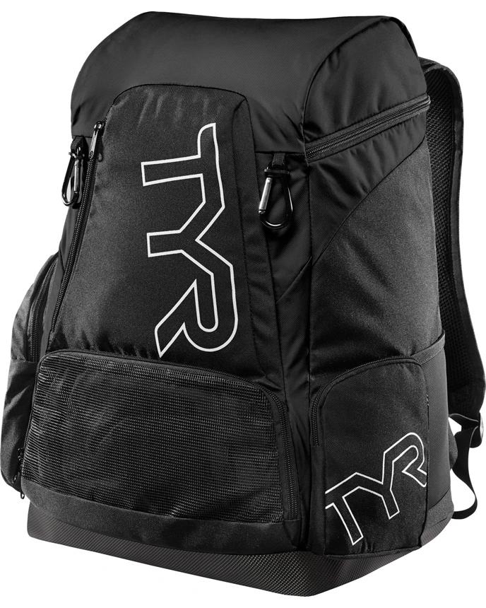 Изображение на TYR Alliance 45L Backpack