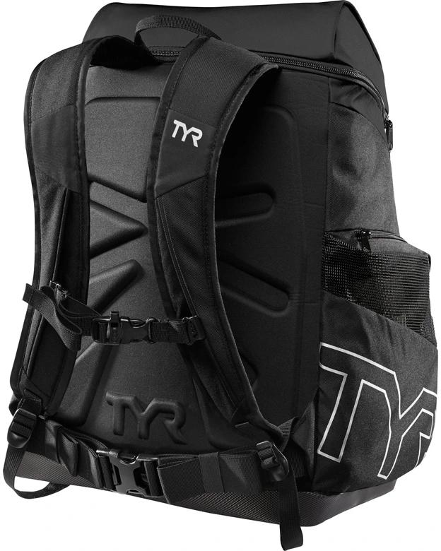 Допълнително изображение на TYR Alliance 45L Backpack