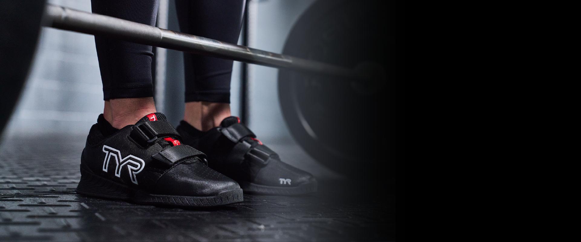 Lifters