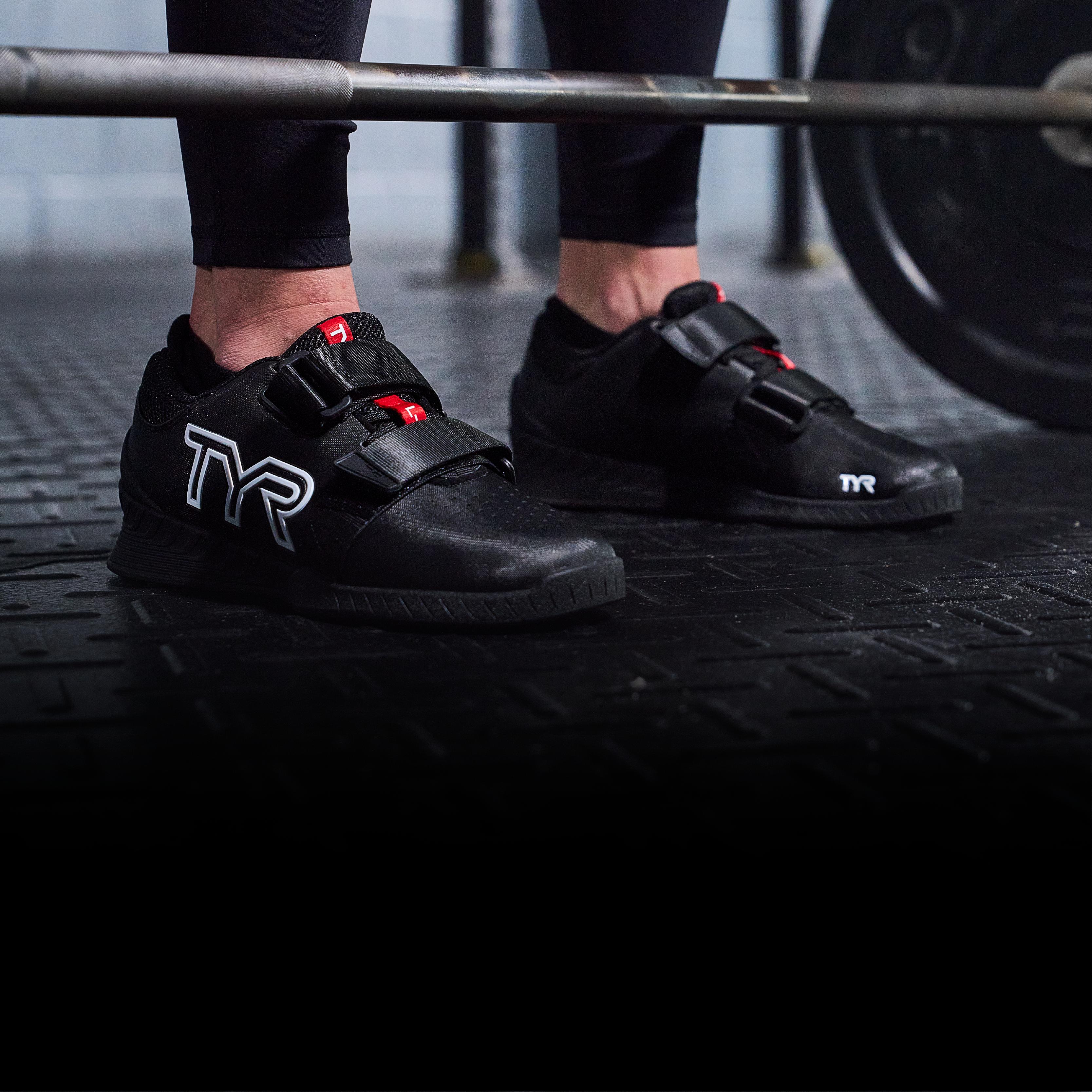 Lifters