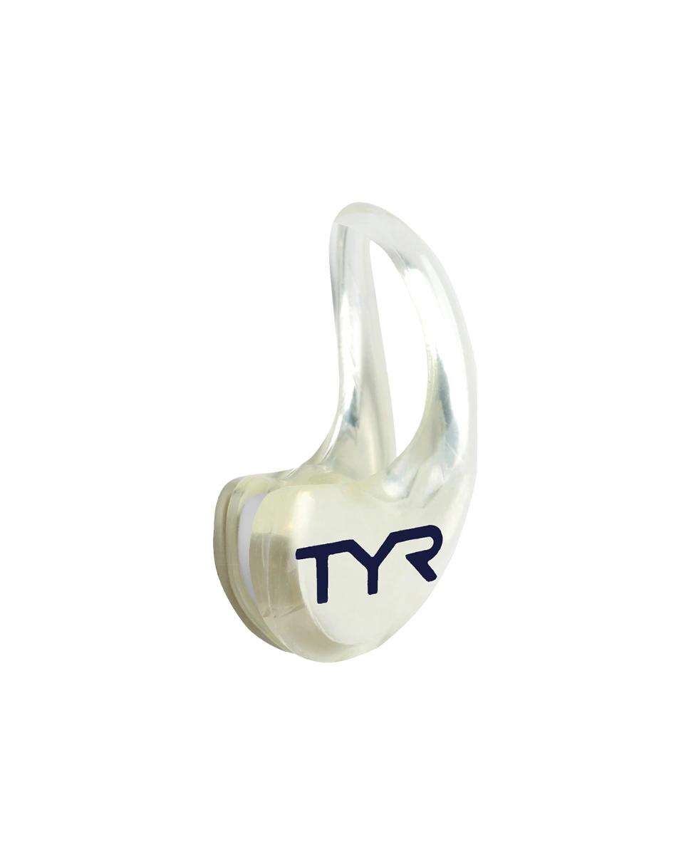 Изображение на TYR Ergo Swimclip