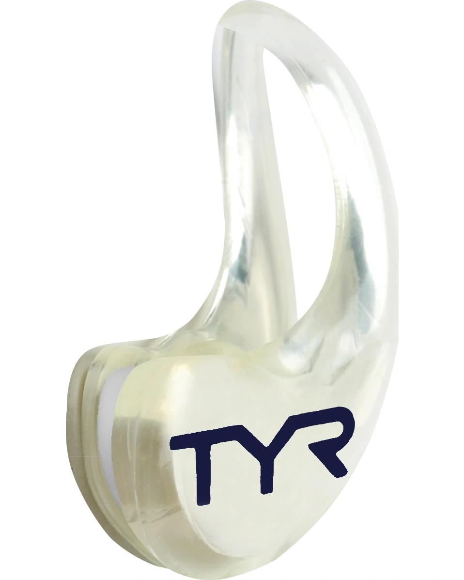 Допълнително изображение на TYR Ergo Swimclip