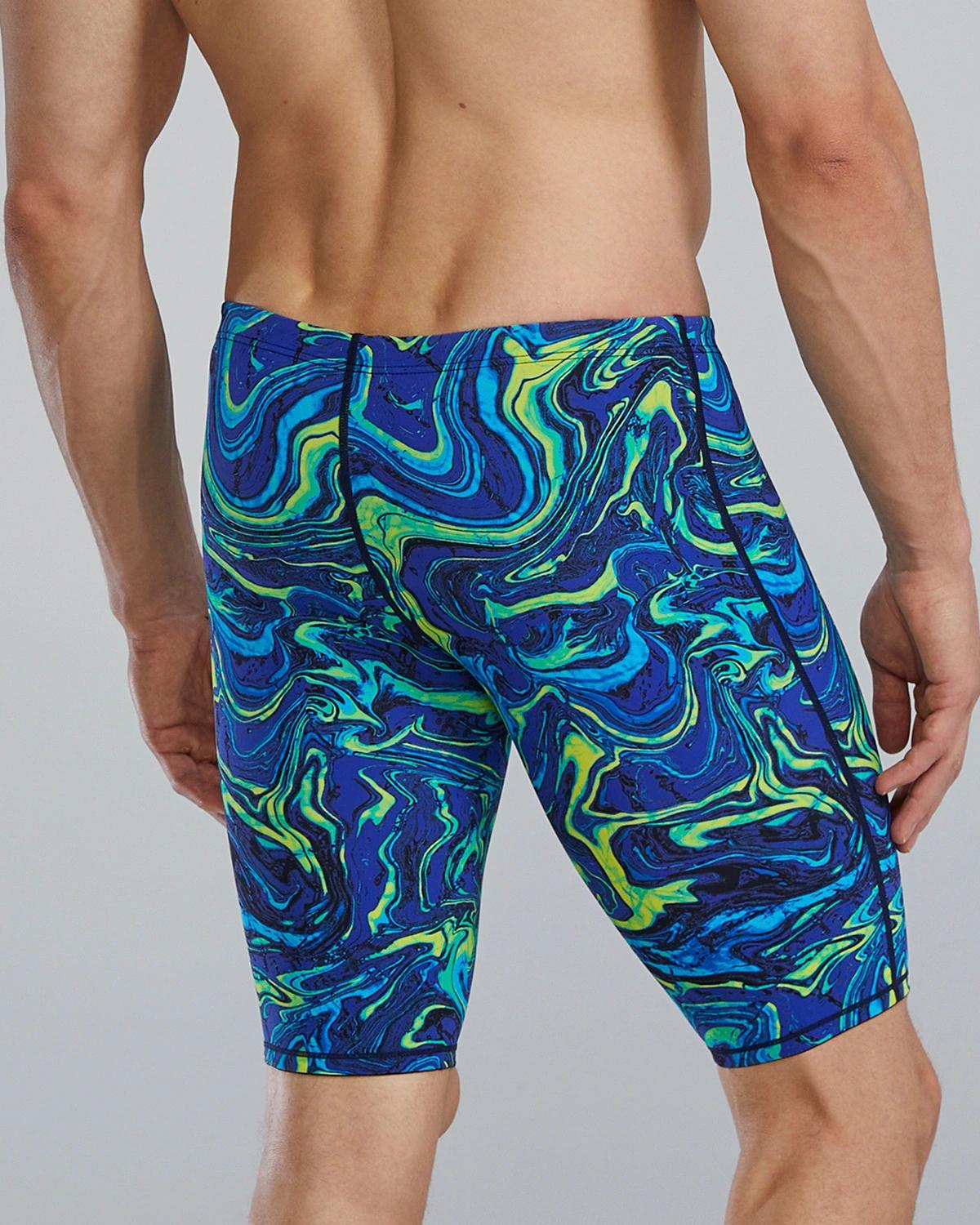 Допълнително изображение на Men's Thresher Jammer - Hyperblitz