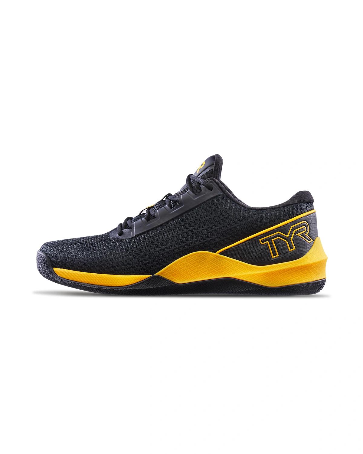 Изображение на Men's CXT-2 Trainer
