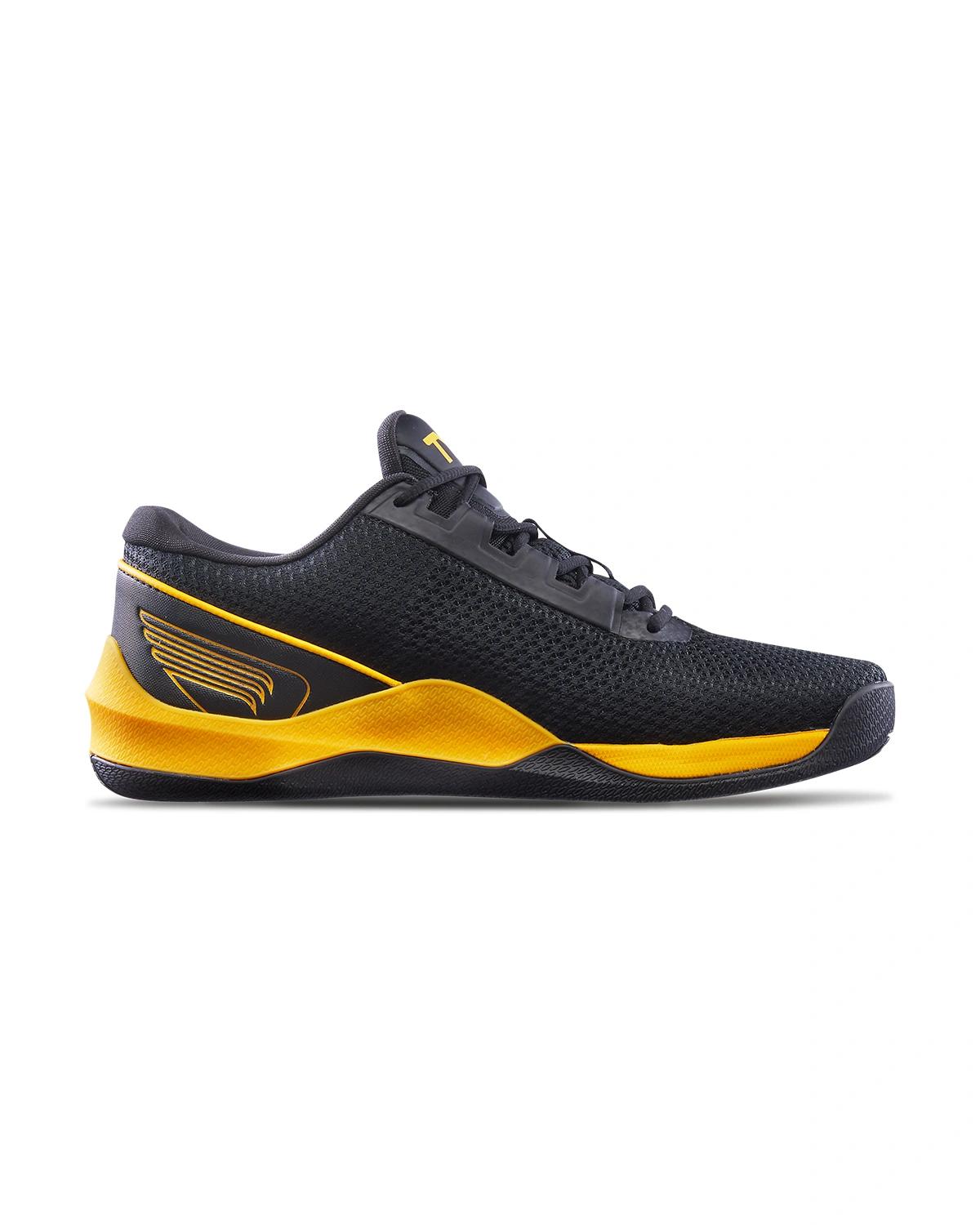 Допълнително изображение на Men's CXT-2 Trainer