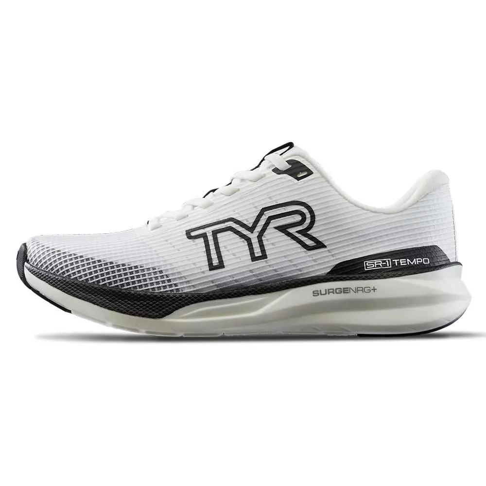 Изображение на TYR SR-1 Tempo Runner