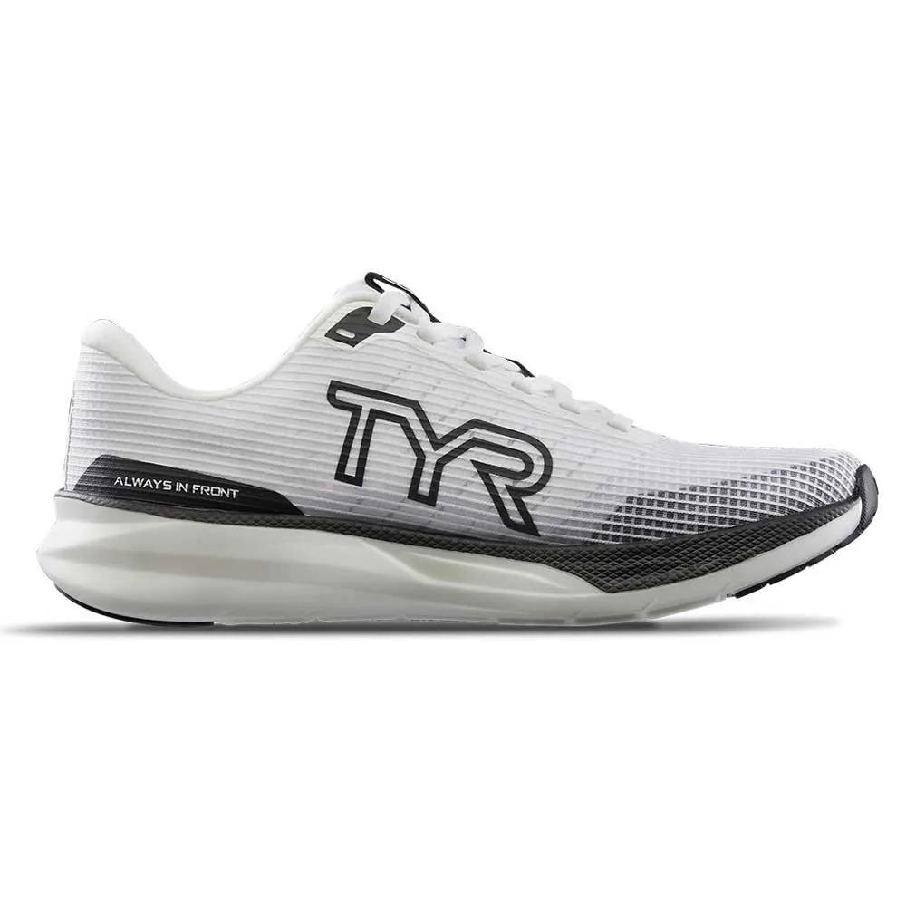 Допълнително изображение на TYR SR-1 Tempo Runner