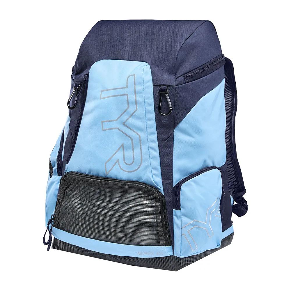 Изображение на TYR Alliance 45L Backpack