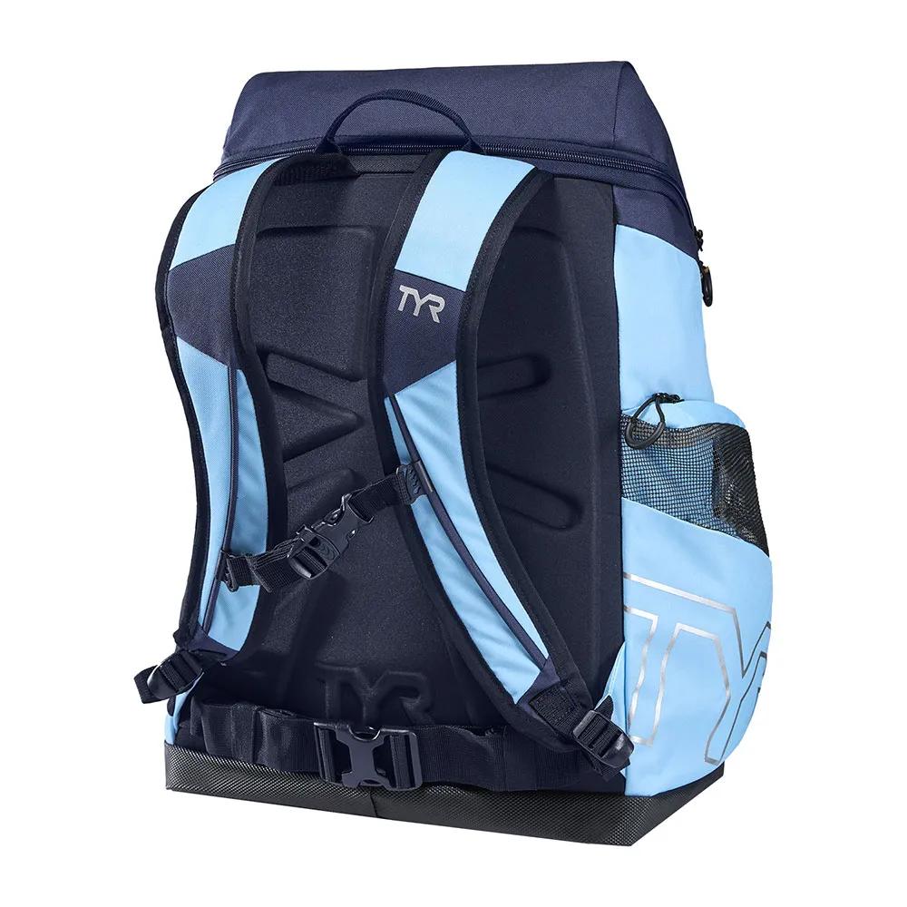 Допълнително изображение на TYR Alliance 45L Backpack
