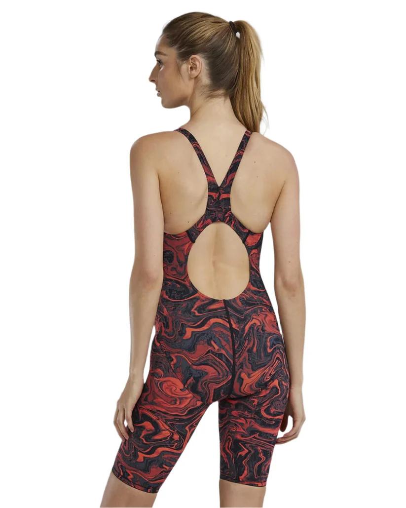 Допълнително изображение на Women's Thresher Open Back - Hyperblitz