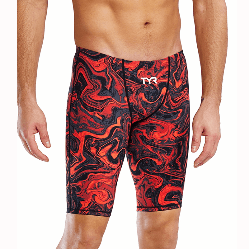 Изображение на Men's Thresher Jammer - Hyperblitz