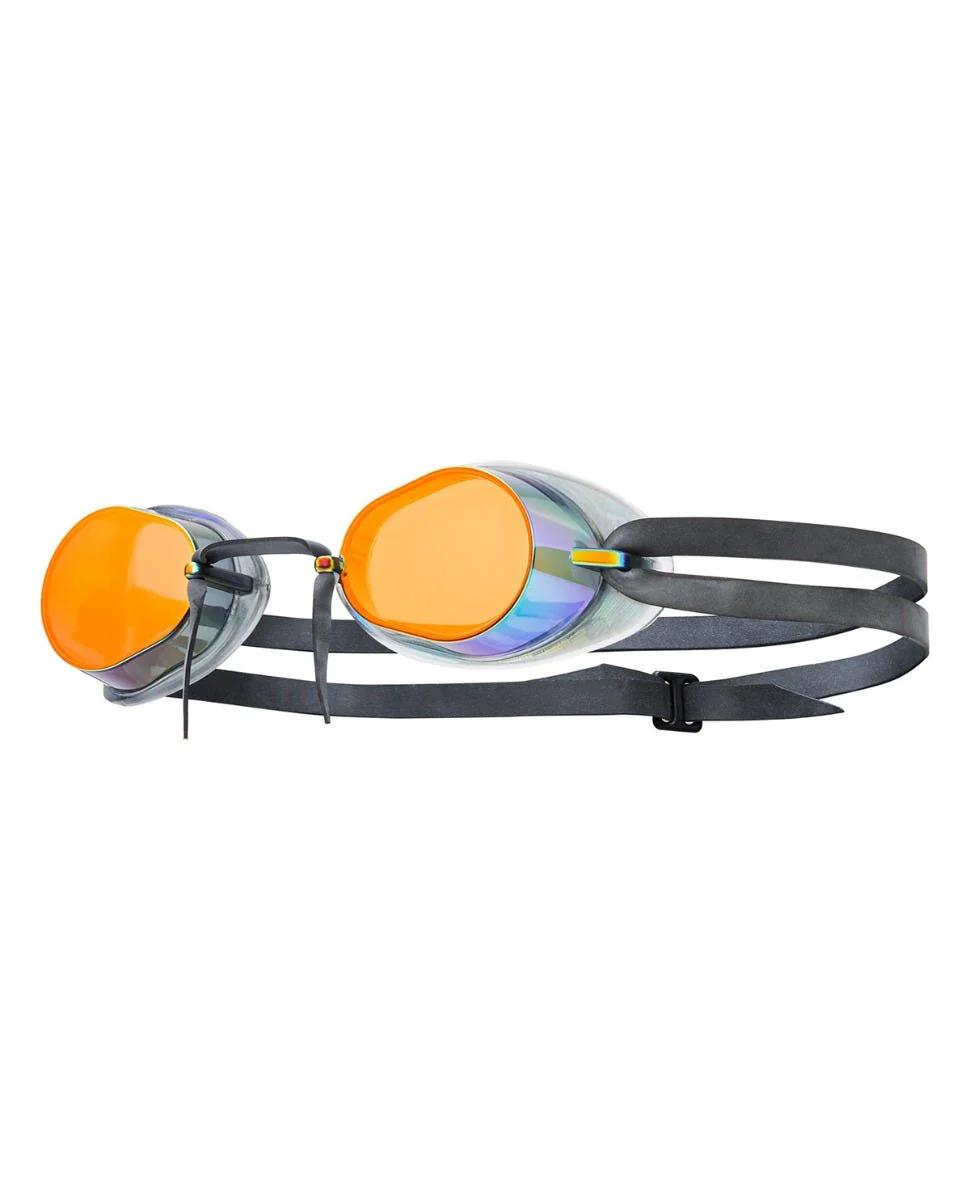 Изображение на TYR Adult Mirrored Socket Rockets® 2.0 Goggles
