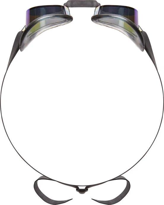 Допълнително изображение на TYR Adult Mirrored Socket Rockets® 2.0 Goggles