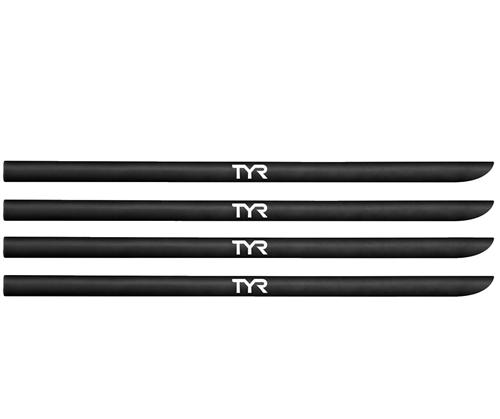 Изображение на TYR Hand Paddle Strap Replacement Kit