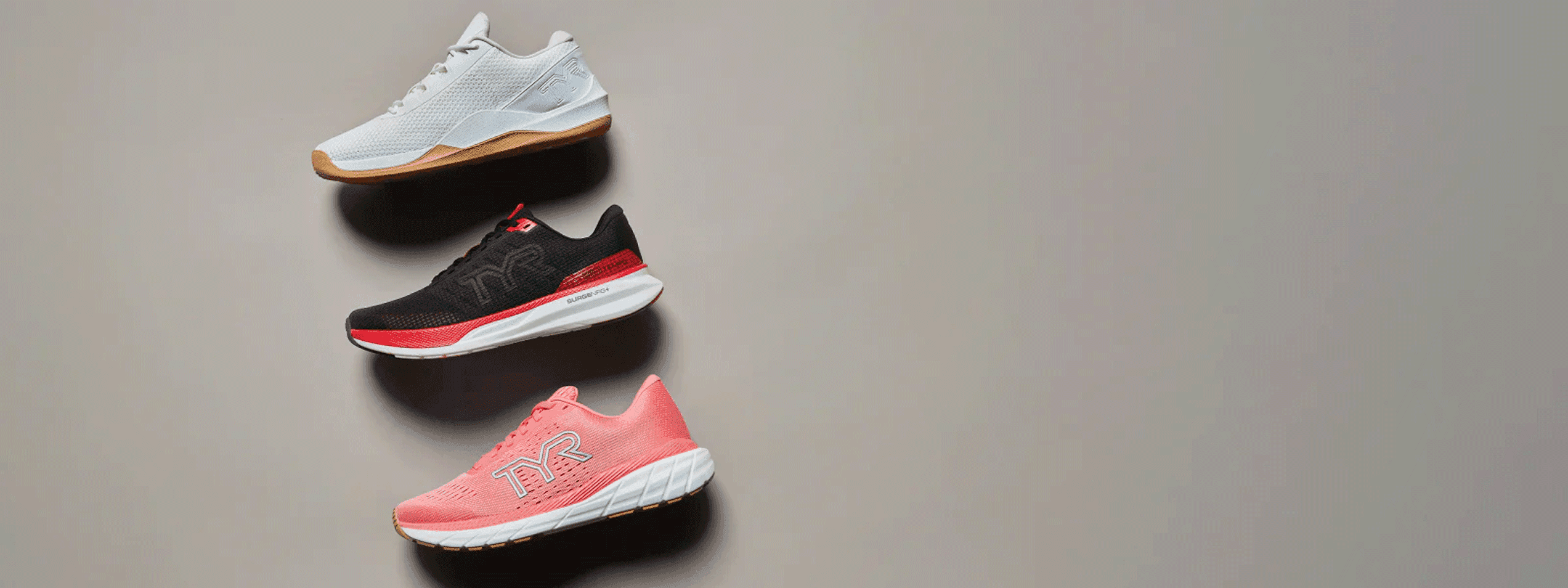 01_ВСИЧКИ МАРАТОНКИ ДО -60%