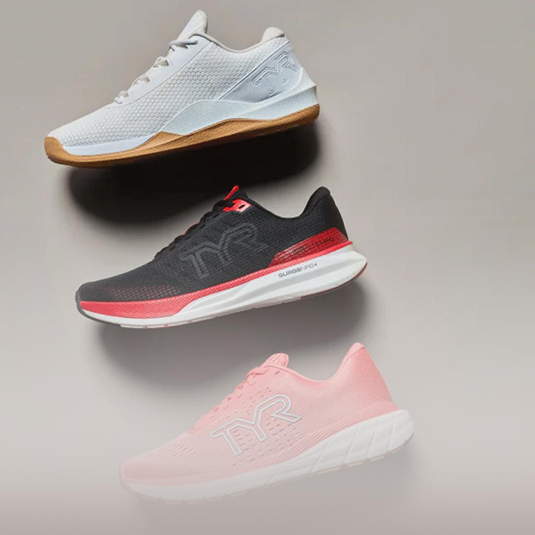 01_ВСИЧКИ МАРАТОНКИ ДО -60%