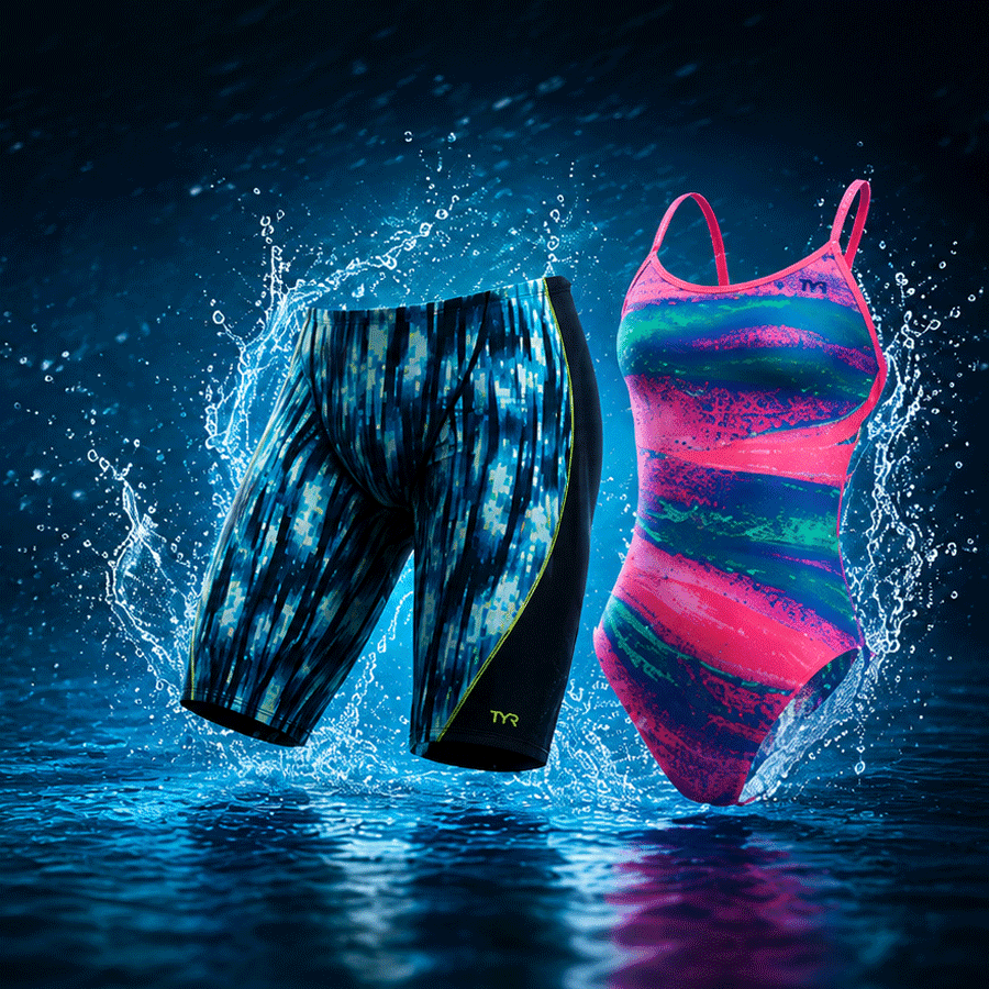 01_New Swimsuit