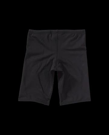 Допълнително изображение на TYR Durafast Elite® Boy's Jammer Swimsuit - Solid